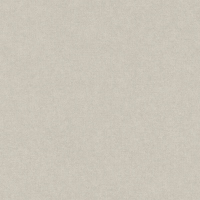 Grandeco PH1004 Vliesová tapeta na zeď Perfect Harmony, rozměry 0,53 x 10,05 m
