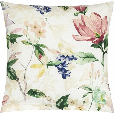 Bellatex 90/109 Magnólia 40 x 40 cm