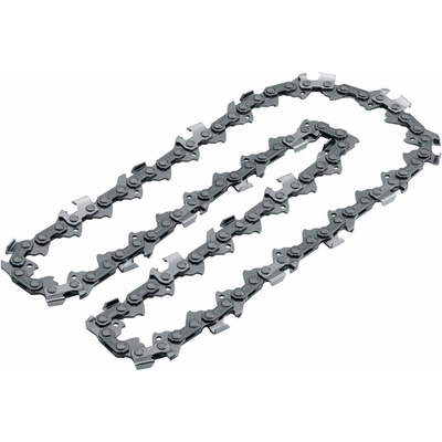 Bosch Náhradní řetěz 25cm F016800661