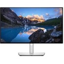 Dell U2424H