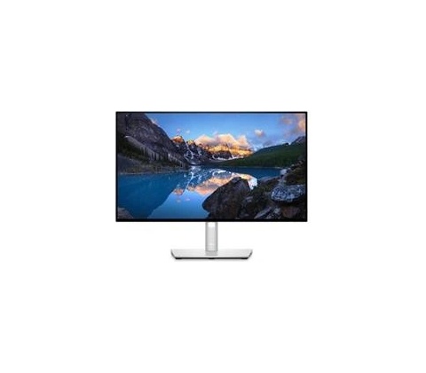 Dell U2424H