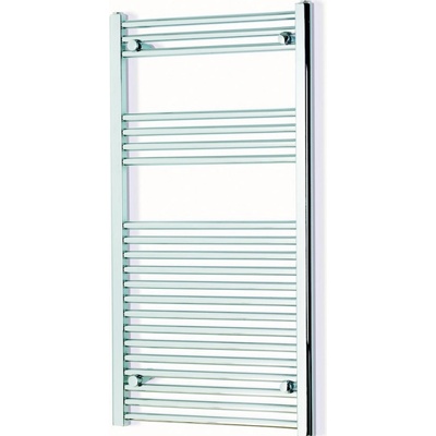 S-Line 111,80 mm x 600 mm RS6001118CR