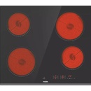 Mora VDST651FF