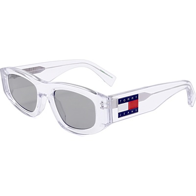 Tommy Jeans TJ 0087 S 900