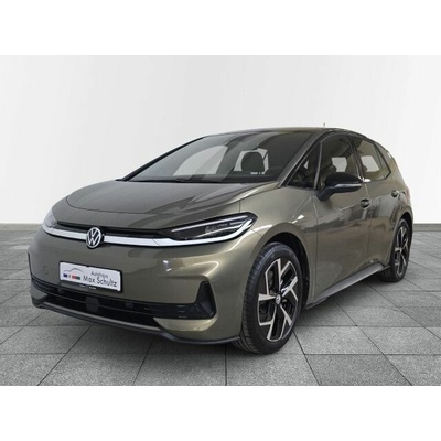 Volkswagen ID.3 Neo Life 140 kW