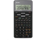 Kalkulačky Sharp SH EL 531 TH