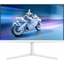 Philips 27M2N5901A