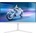 Philips 27M2N5901A