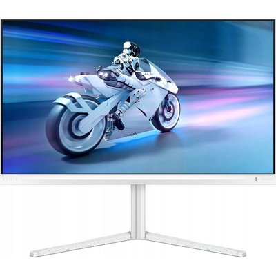 Philips 27M2N5901A