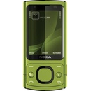 Image 1 of Nokia 6700 Slide