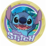 Johntoy Светеща топка Stitch 100 mm (1552213)