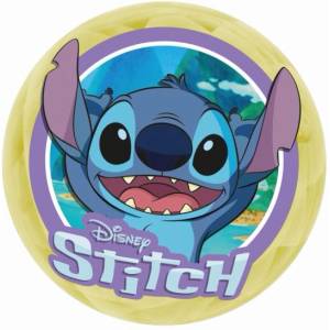 Johntoy Светеща топка Stitch 100 mm (1552213)