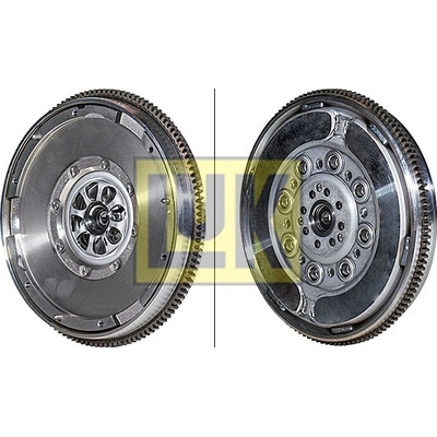 Schaeffler LuK Setrvačník 415064210