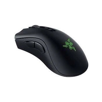 Razer Deathadder V2 Pro RZ01-03350100-R3G1