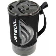 Jet Boil Flash 1.0L