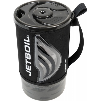 Jet Boil Flash 1.0L