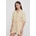 Pepe Jeans Гащеризон Pepe Jeans Elison (PL230479)