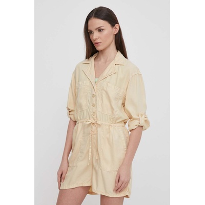 Pepe Jeans Гащеризон Pepe Jeans Elison (PL230479)
