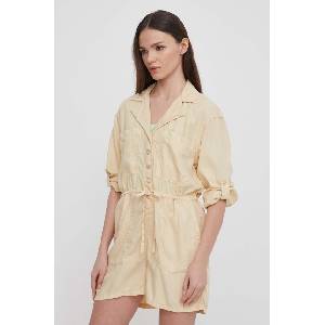 Pepe Jeans Гащеризон Elison (PL230479)