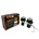 Carmart Би Лазерни Лупи 3" Aozoom - King of light Z5, 100W / 112W