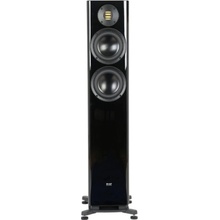 Elac FS 287