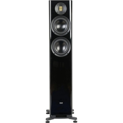 Elac FS 287