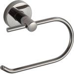 Mexen 70507333-73 Remo Black Chrome