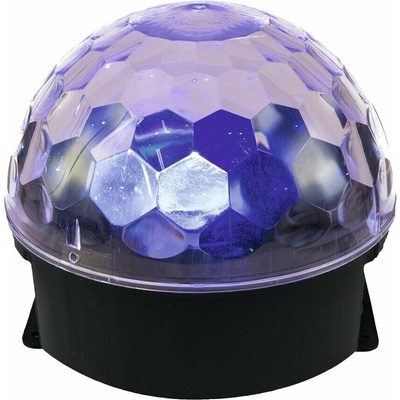 Eurolite LED BC-4