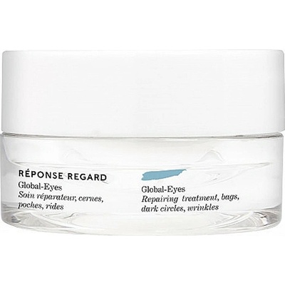 Matis Reponse Regard Global-Eyes Repairing Treatment възстановяващ крем за очи за жени 15 мл