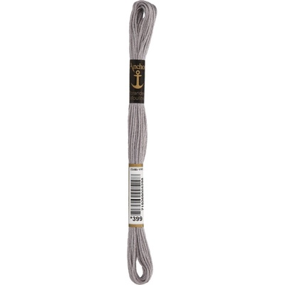 Anchor muline 8m 00399