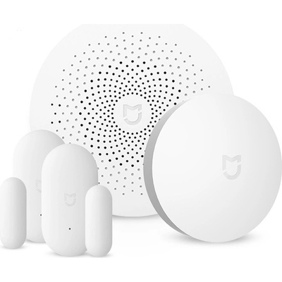 Xiaomi 6934177700934 – Zbozi.Blesk.cz
