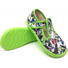 Barefoot Fare papuče BARE 5102431