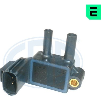 Senzor, tlak výfukového plynu ERA 550933