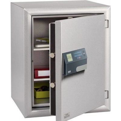 Burg Wächter MTD Diplomat 760 F60 E FP