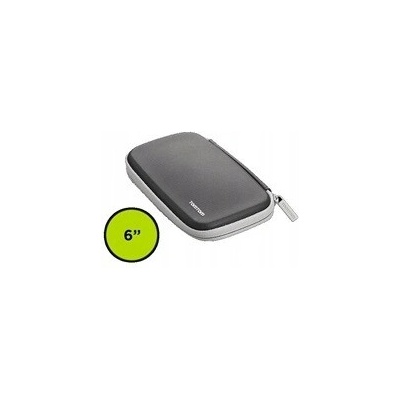 TomTom ochranné pouzdro pro navigace 6" – Hledejceny.cz