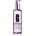 Clinique Take The Day Off Cleansing Oil почистващо олио 200ml