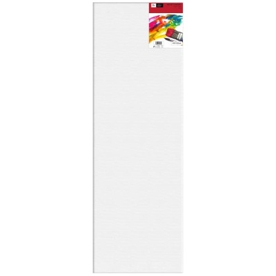 Plátno maliarske 1,7cm 40x120