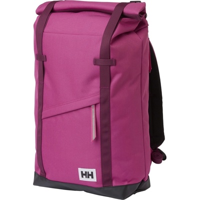 Helly Hansen Stockholm 67187_663-STD Magenta 2.0 28 l