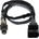 Lambda sonda BOSCH 0 258 007 309