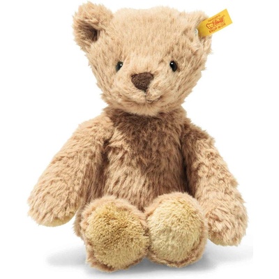 Steiff Soft Cuddly Friends Thommy Teddybär 20 cm