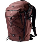 Matador Туристическа раница Matador Adventure Pack 24 Walking backpack - Garnet - размер One Size (504-1709-0211)
