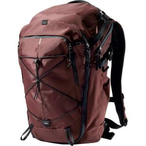 Matador Туристическа раница Matador Adventure Pack 24 Walking backpack - Garnet - размер One Size (504-1709-0211)