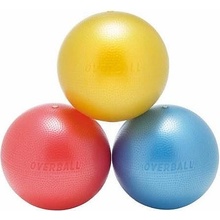 Gymnic Over Ball originál 23 cm