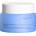 Pyunkang Yul - Deep Clear Cleansing Balm 100ml