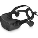 Brýle pro virtuální realitu HP Reverb Virtual Reality Headset - Professional Edition