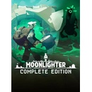 Moonlighter Complete