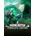 Moonlighter Complete