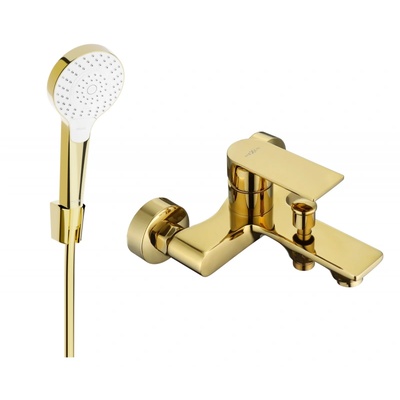 Mexen Royo 7223R05-50