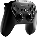 SteelSeries Stratus+ 69076