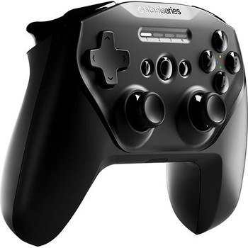 SteelSeries Stratus+ 69076